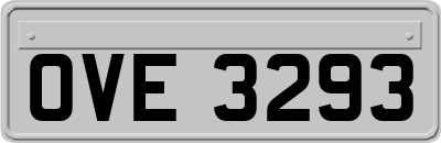 OVE3293