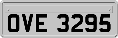 OVE3295