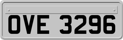 OVE3296