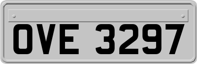 OVE3297