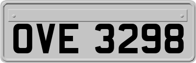 OVE3298