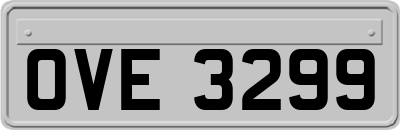OVE3299