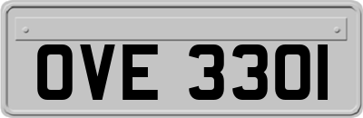 OVE3301