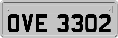 OVE3302