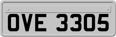 OVE3305