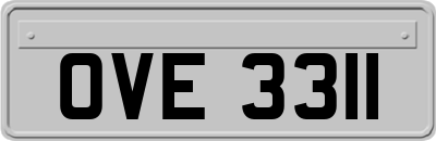 OVE3311