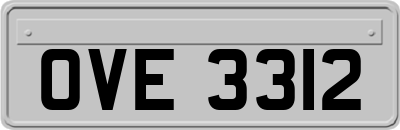 OVE3312