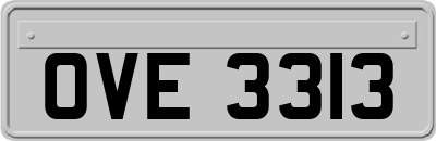 OVE3313