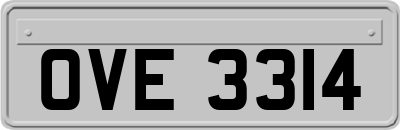 OVE3314