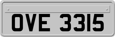 OVE3315