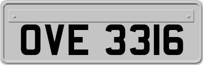 OVE3316