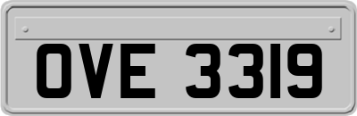 OVE3319