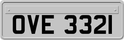 OVE3321