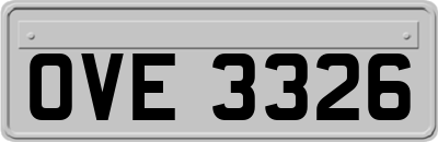 OVE3326