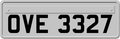 OVE3327