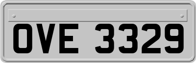 OVE3329