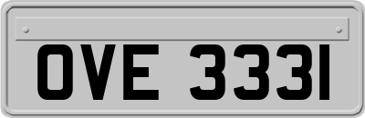 OVE3331