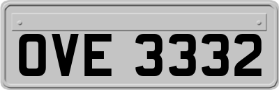 OVE3332