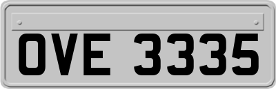 OVE3335