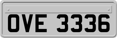 OVE3336