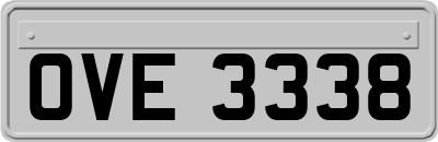 OVE3338