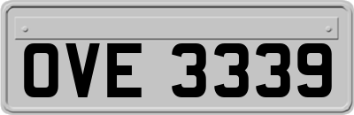OVE3339