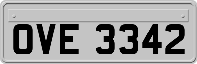 OVE3342