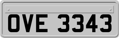 OVE3343