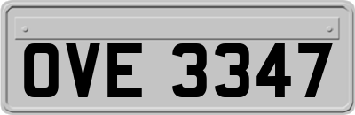 OVE3347