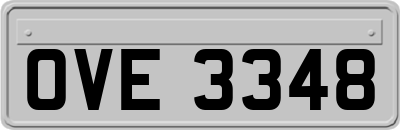 OVE3348