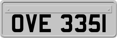 OVE3351