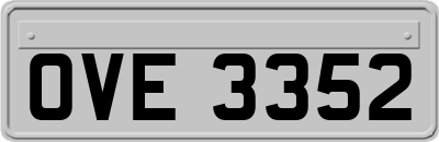 OVE3352