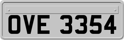 OVE3354