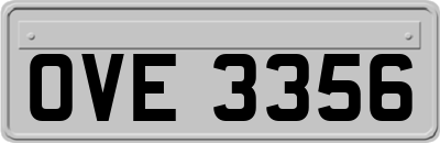 OVE3356