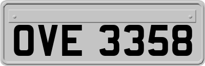 OVE3358