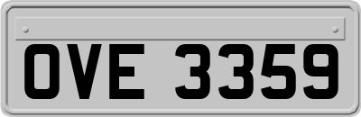 OVE3359