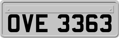 OVE3363