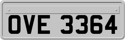 OVE3364
