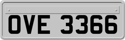 OVE3366