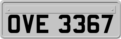 OVE3367