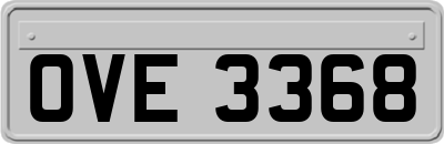OVE3368