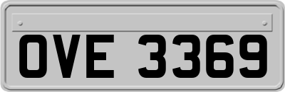 OVE3369