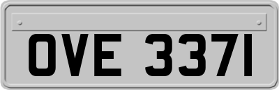 OVE3371
