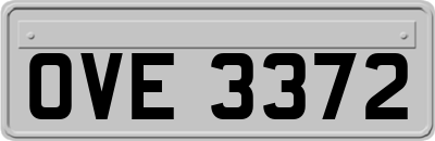OVE3372