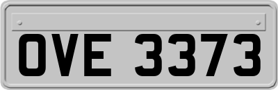 OVE3373