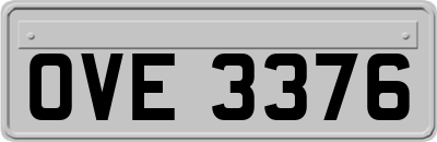 OVE3376