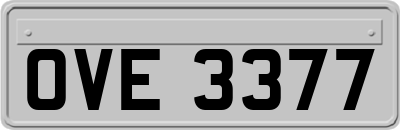 OVE3377