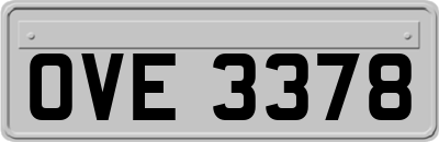 OVE3378