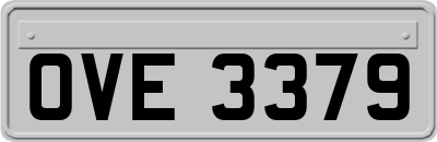 OVE3379