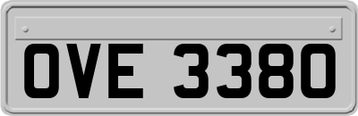 OVE3380